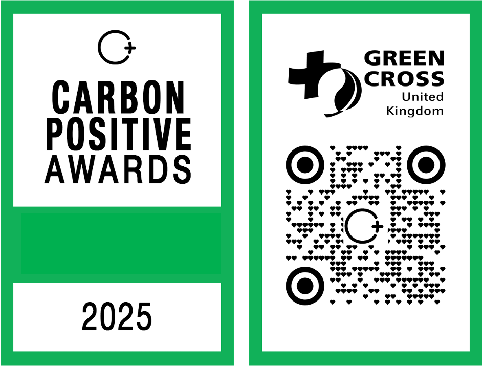 LOW CARBON MATERIALS 