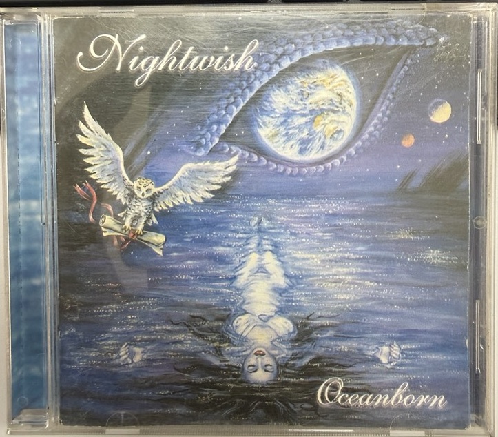 NIGHTWISH