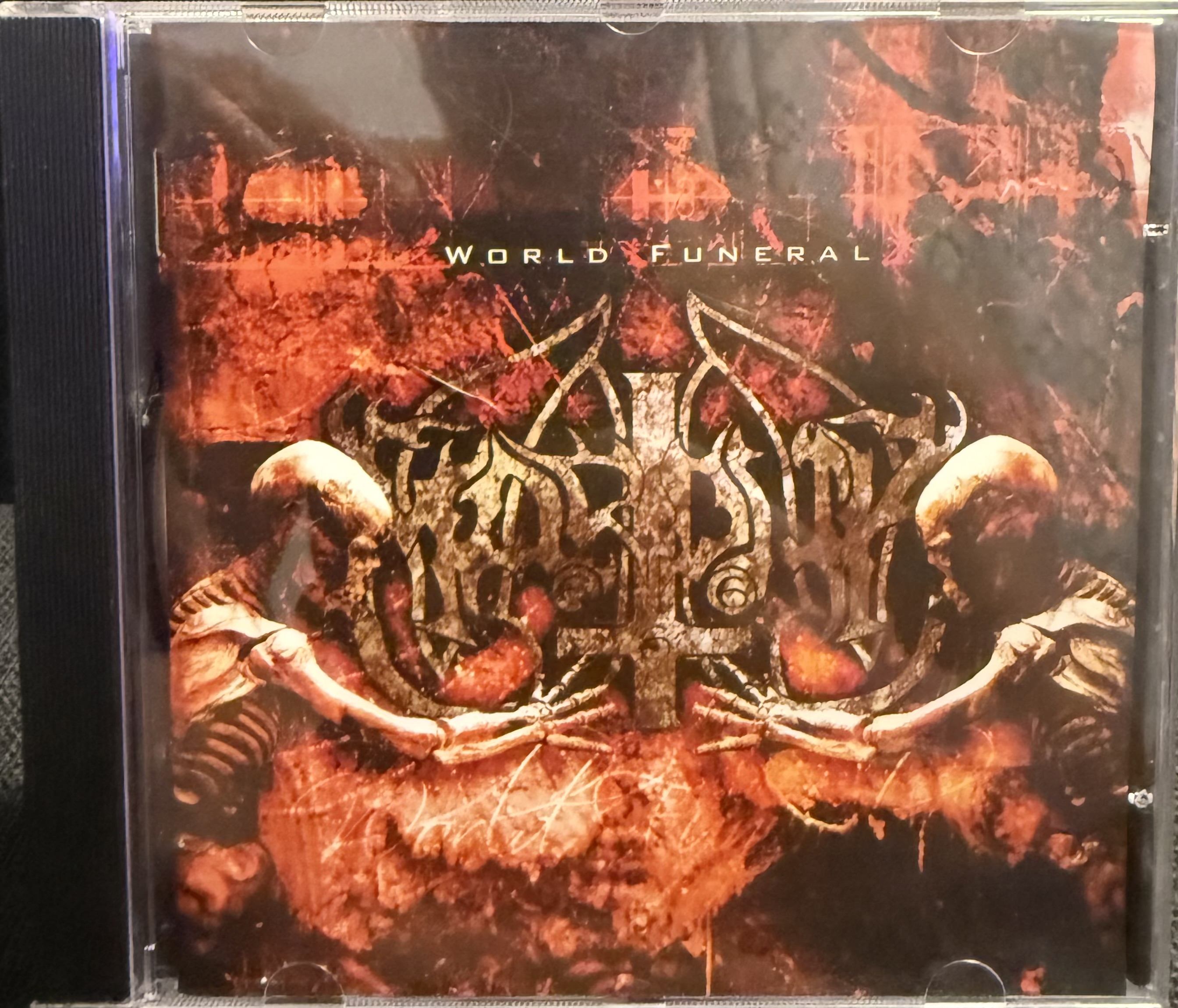 MARDUK