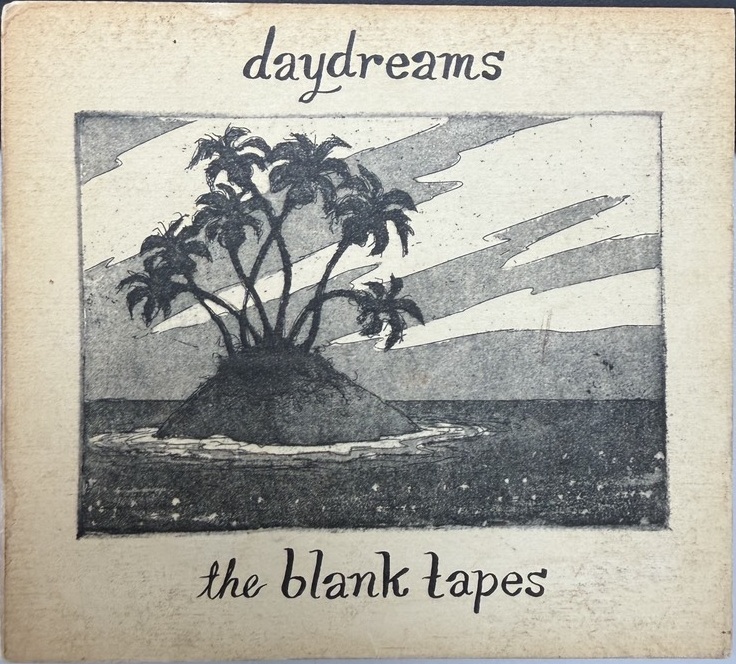 DAYDREAMS