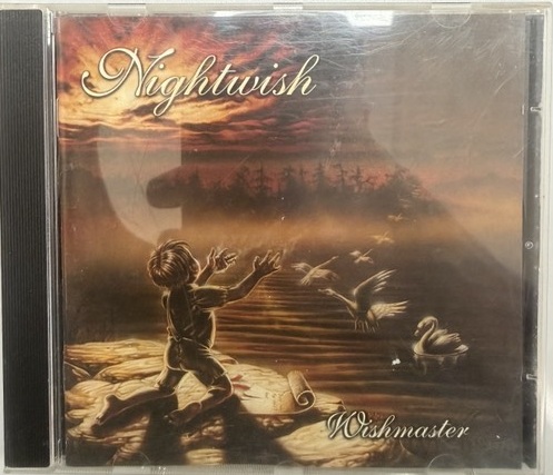 NIGHTWISH