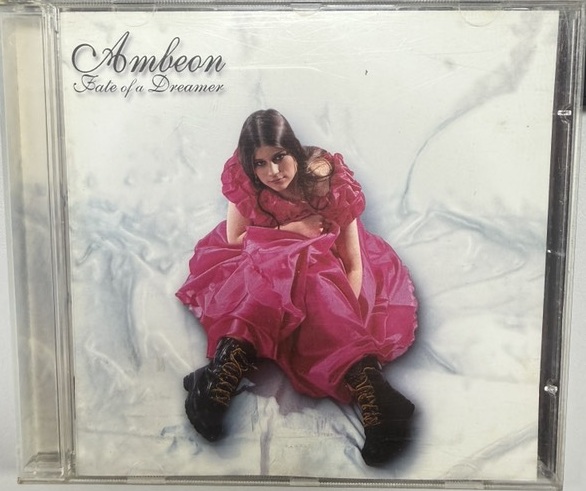 AMBEON