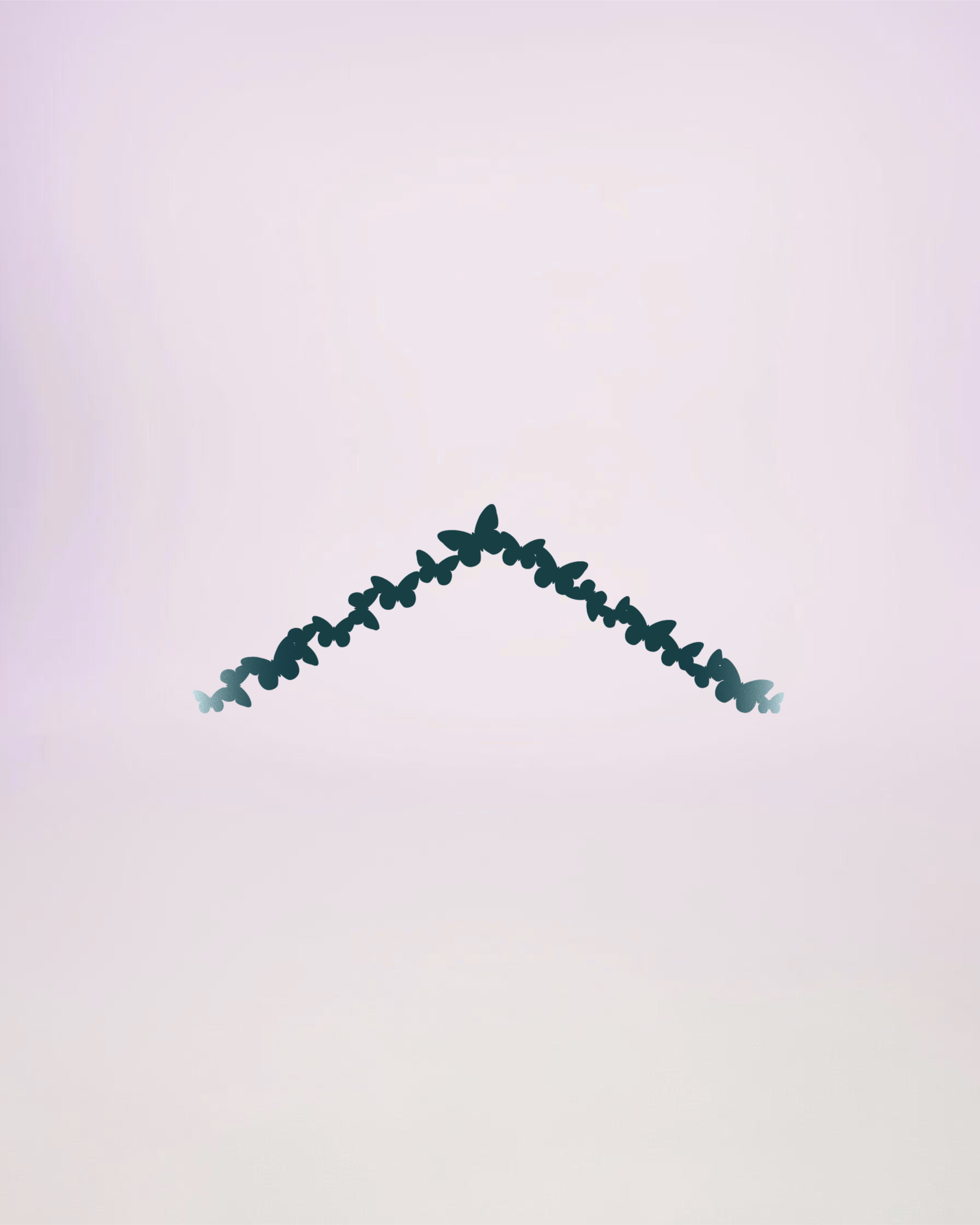 #11_C2