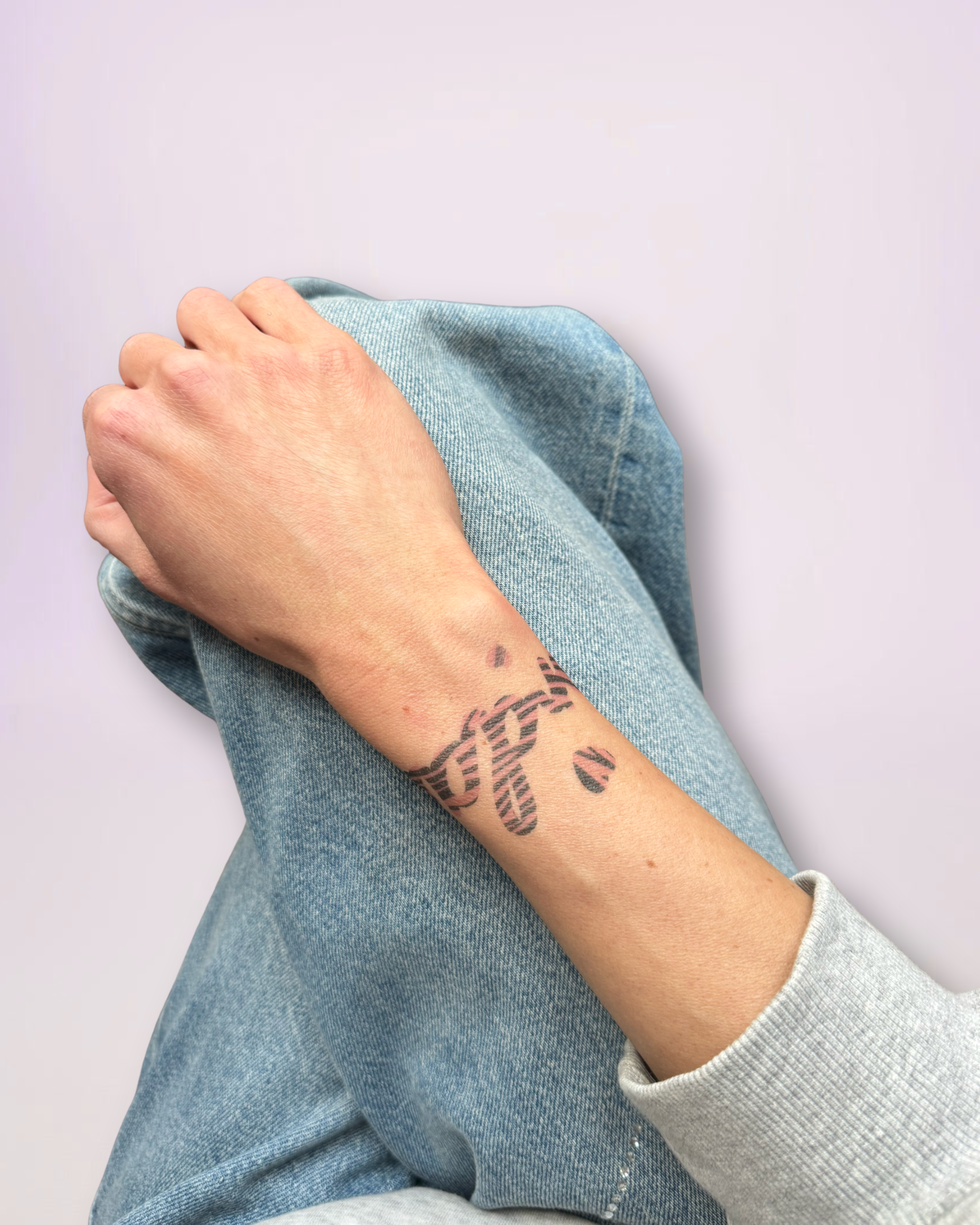 #8_C - À PERSONNALISER !