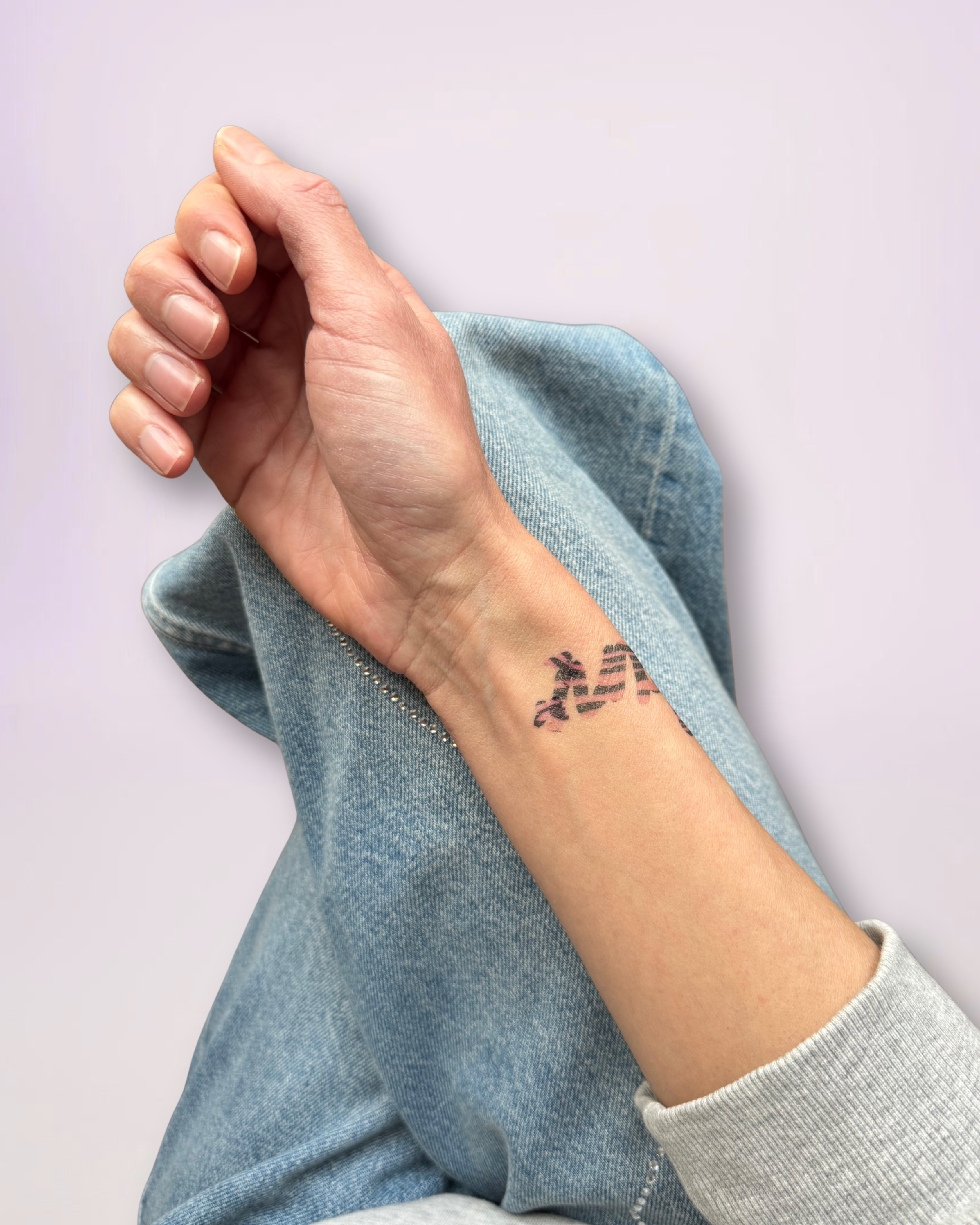#8_C - À PERSONNALISER !