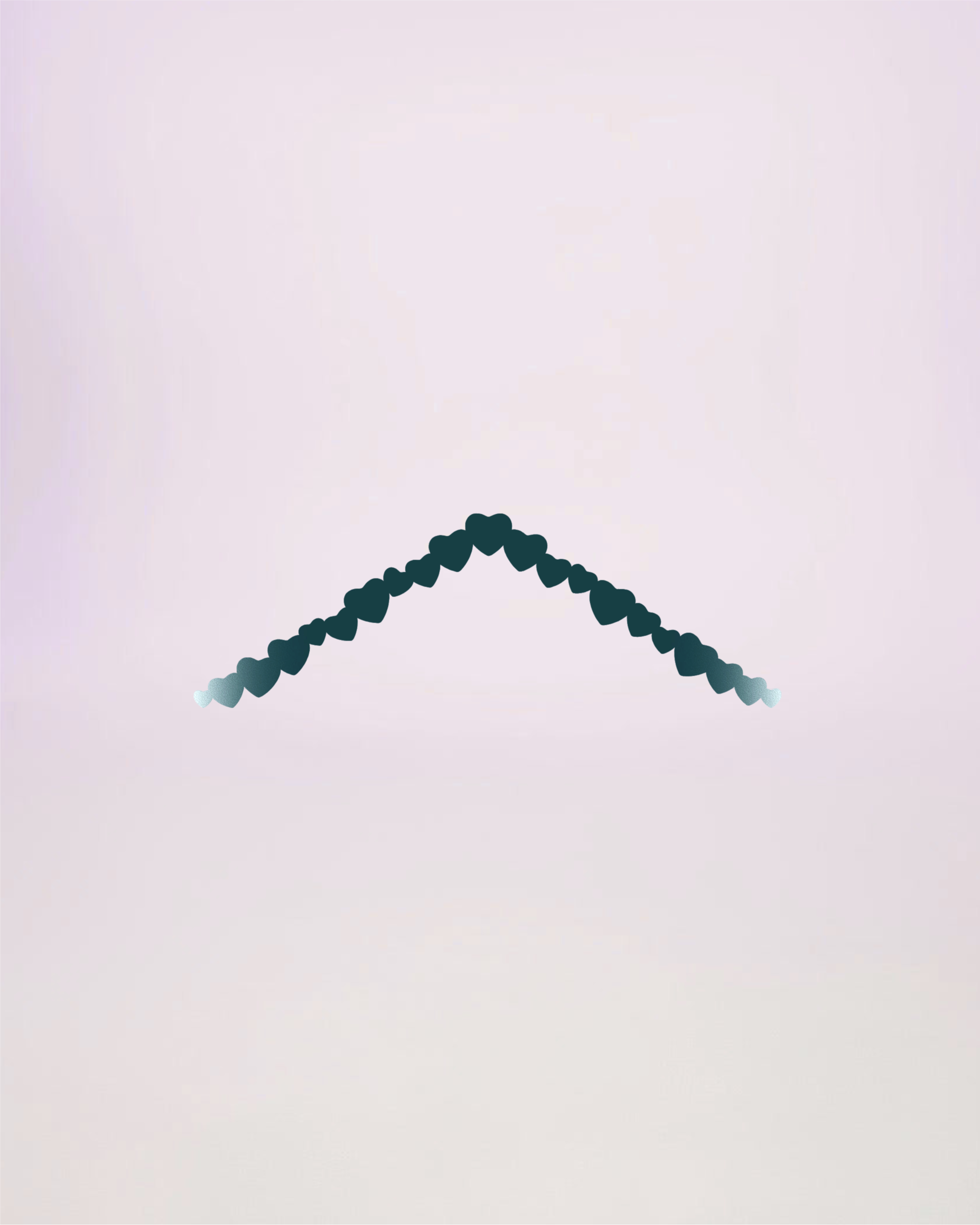 #11_C1