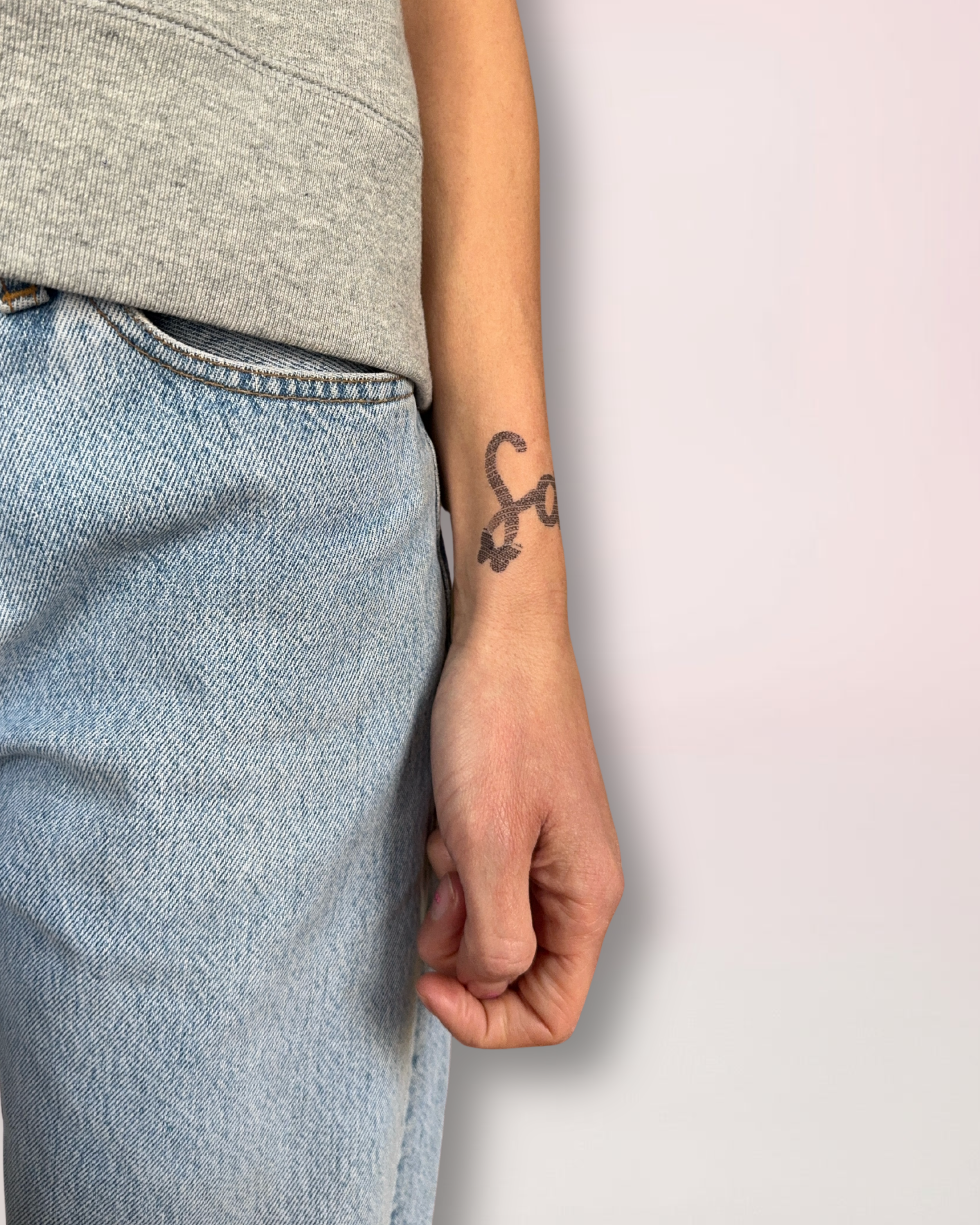 #3_C - À PERSONNALISER !