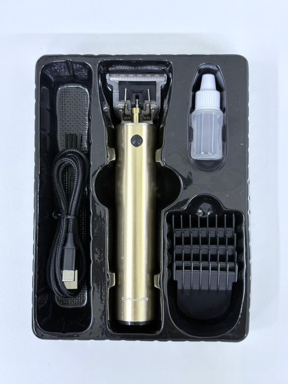CALUS G581 Professional Hair Clippers