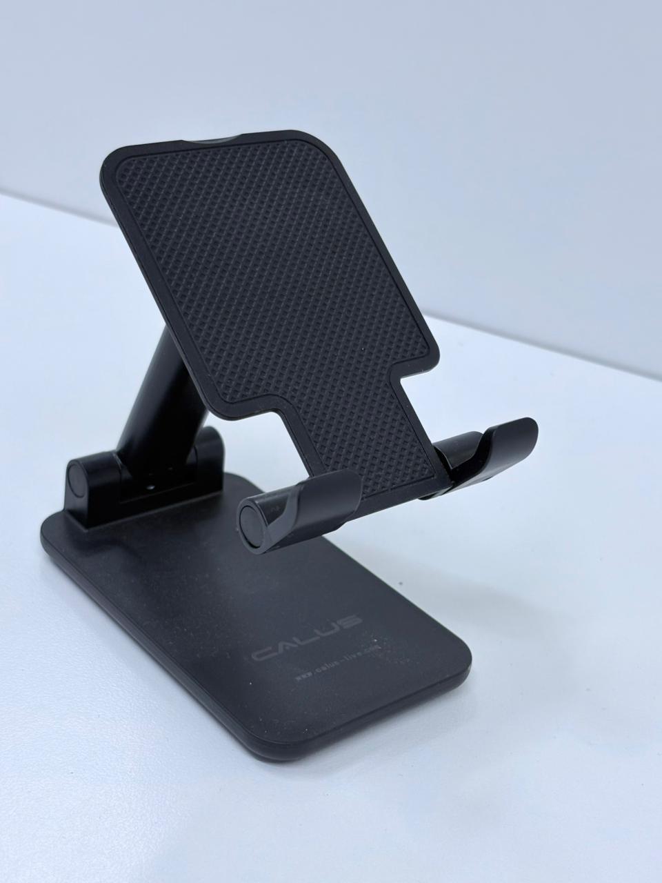 Adjustable Phone Stand