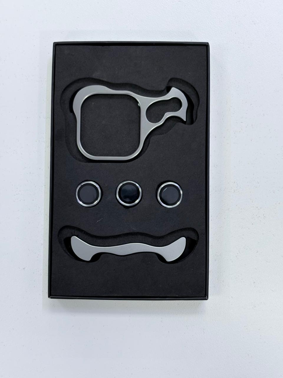 Minimalist Phone Case