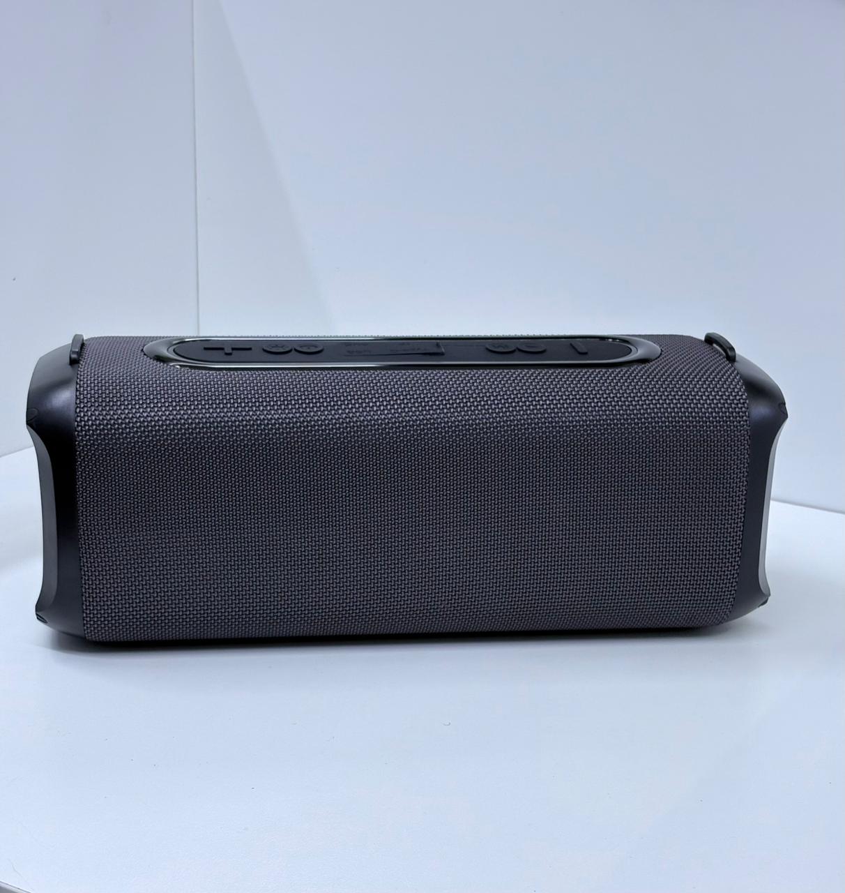 Calus S128 Pro Speaker