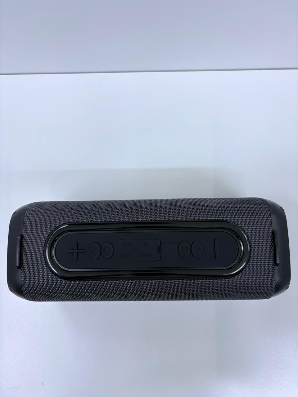 Calus S128 Pro Speaker