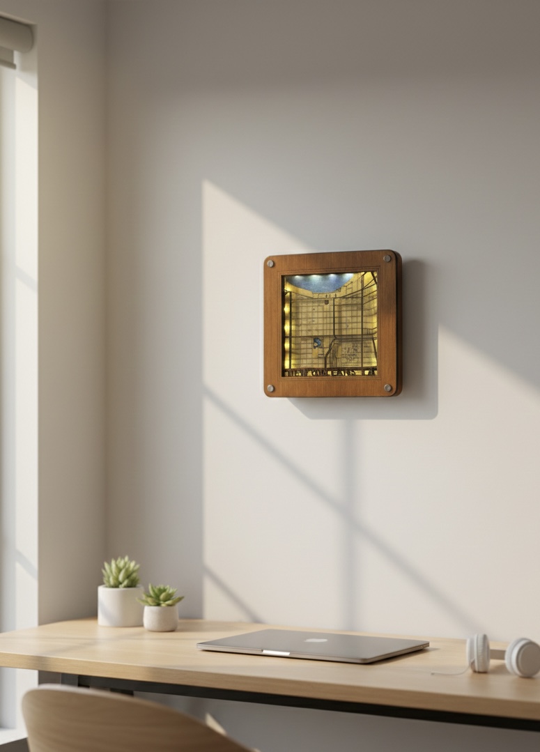 New Orleans - The French Quarter