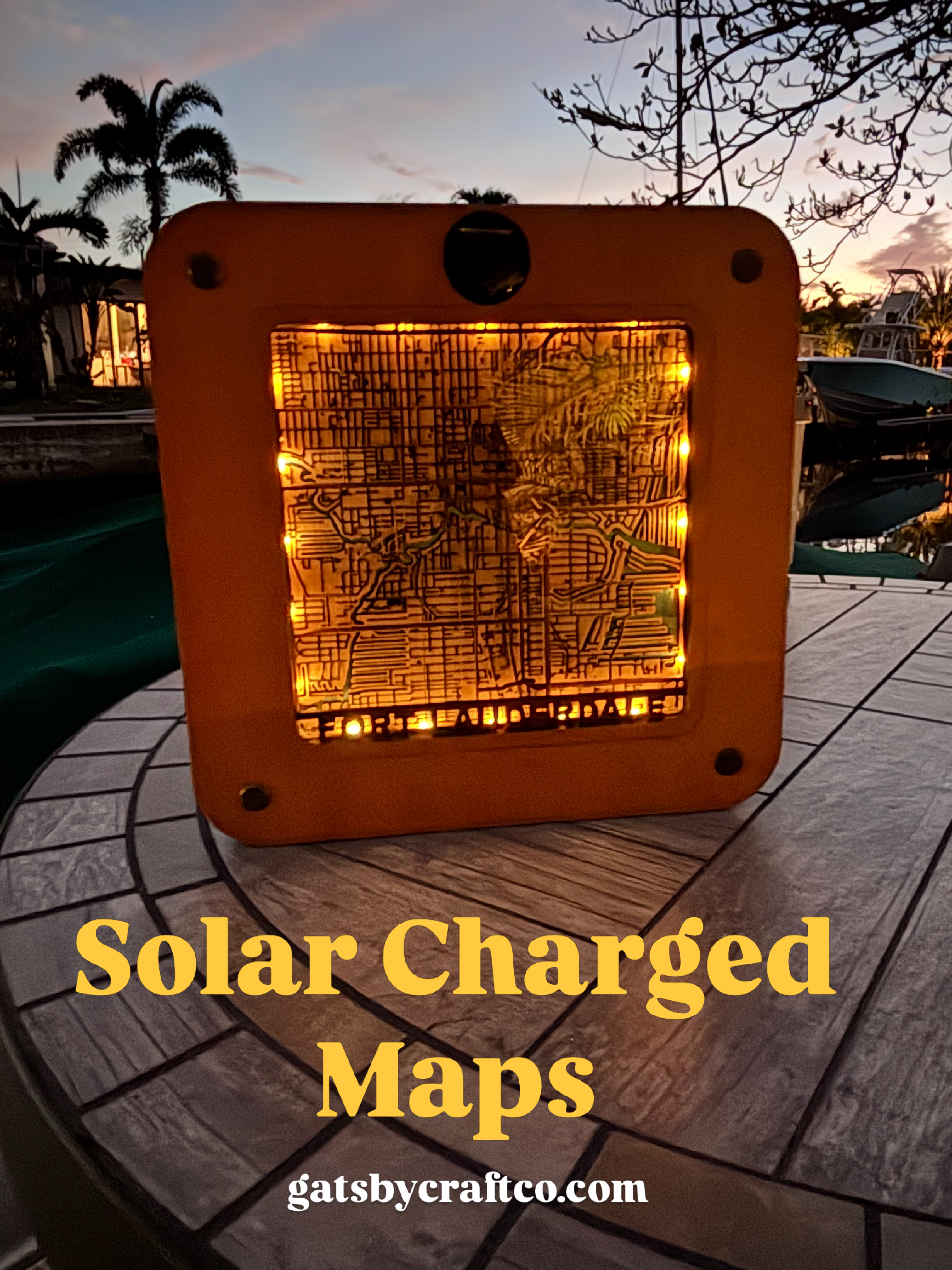 Savannah, GA - The Hostess CIty