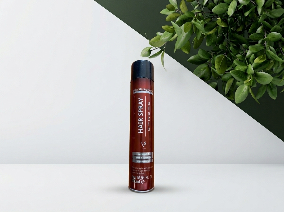 Spray Directional Strong