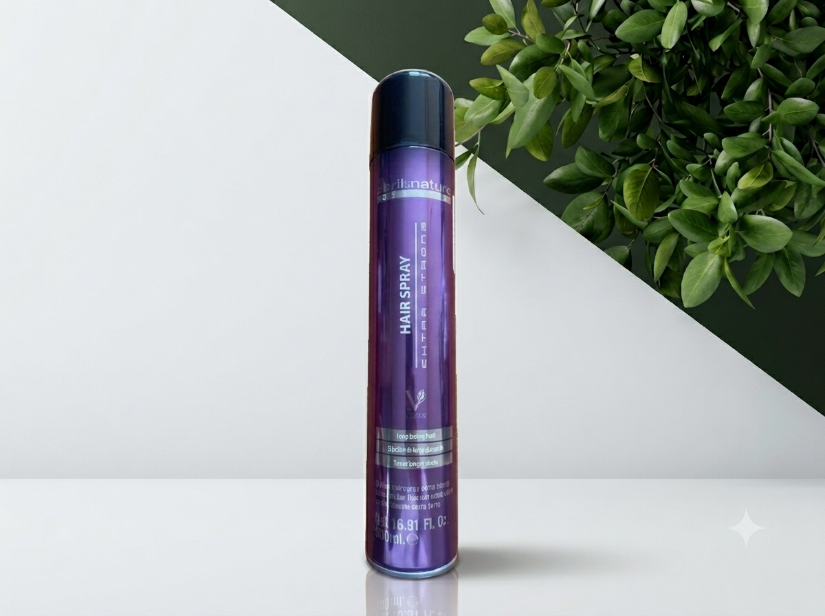 Spray Directional Extra Strong