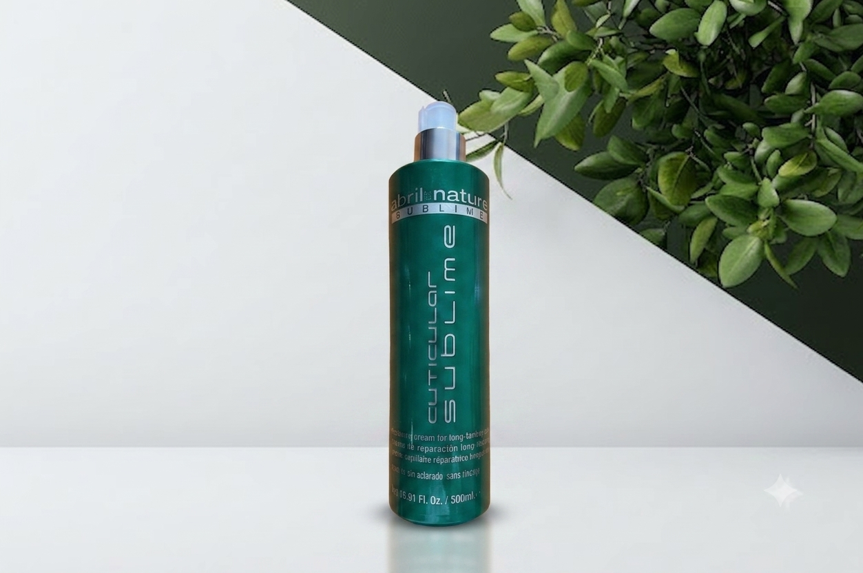Sublime Spray