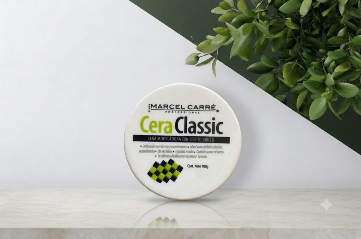 Cera Classic