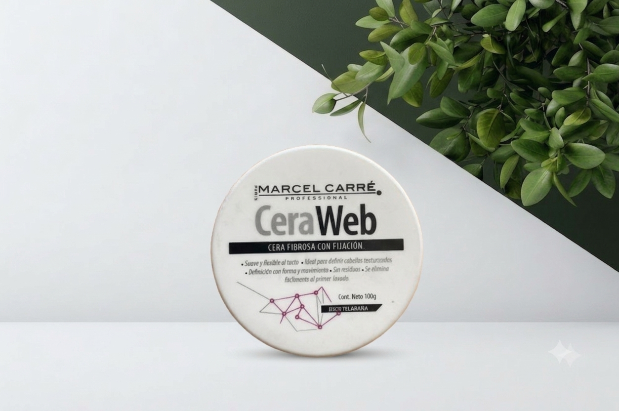 Cera Web