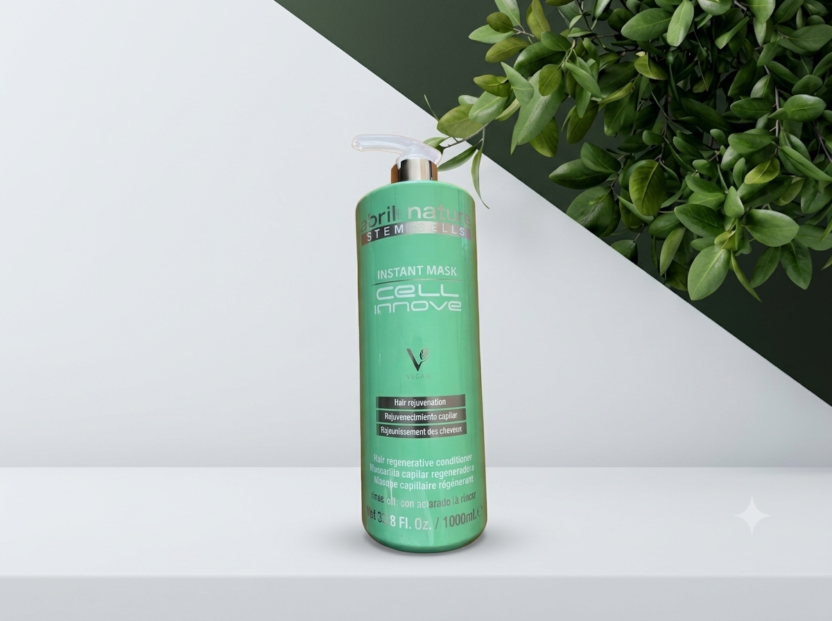 Cell Innove Instant Mask