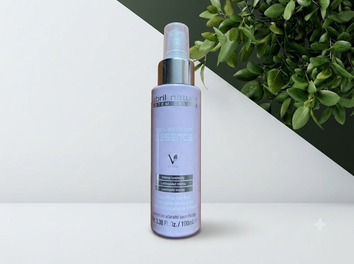 Splendor Essence