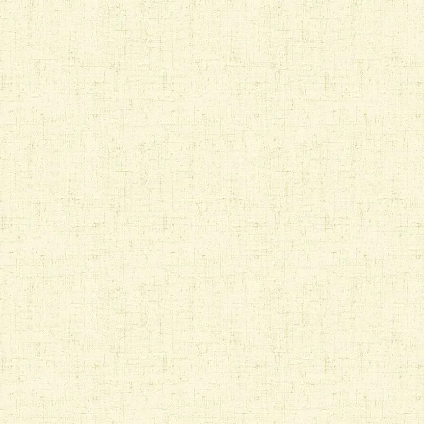 Pearl Cottage Cloth Fabric Makower UK