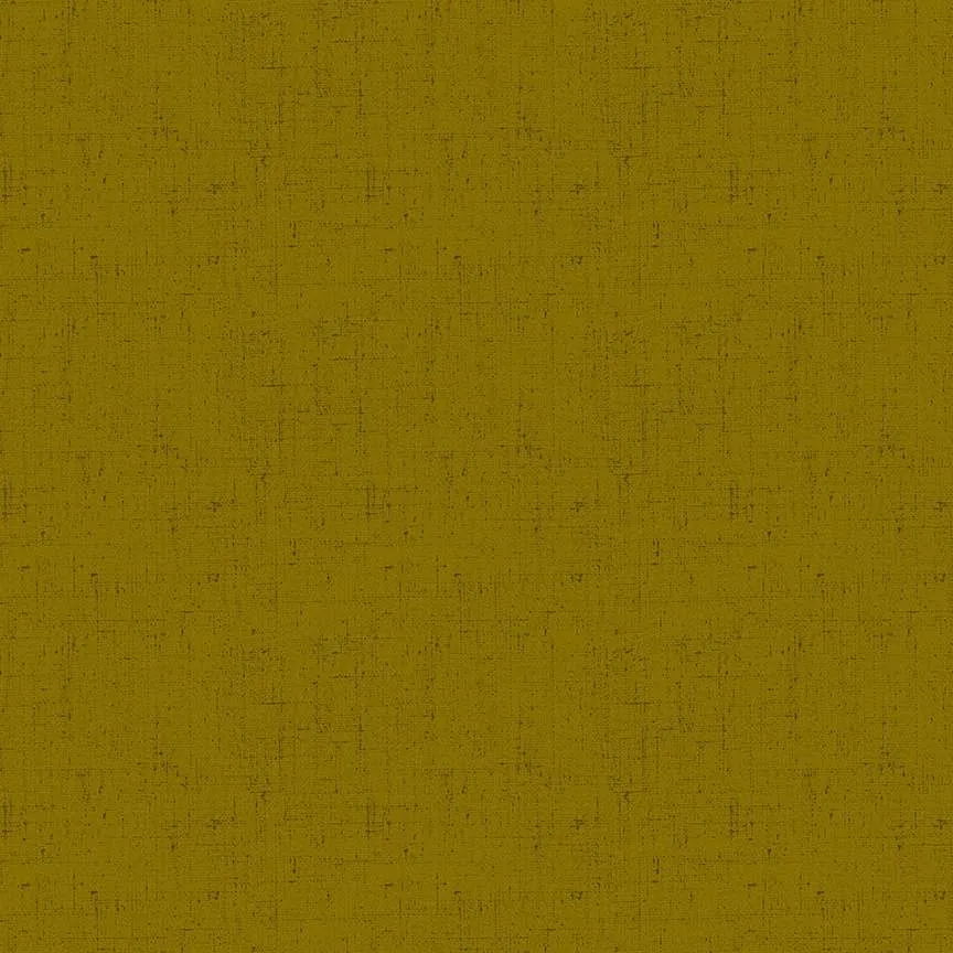 Venetian Cottage Cloth Fabric Makower UK