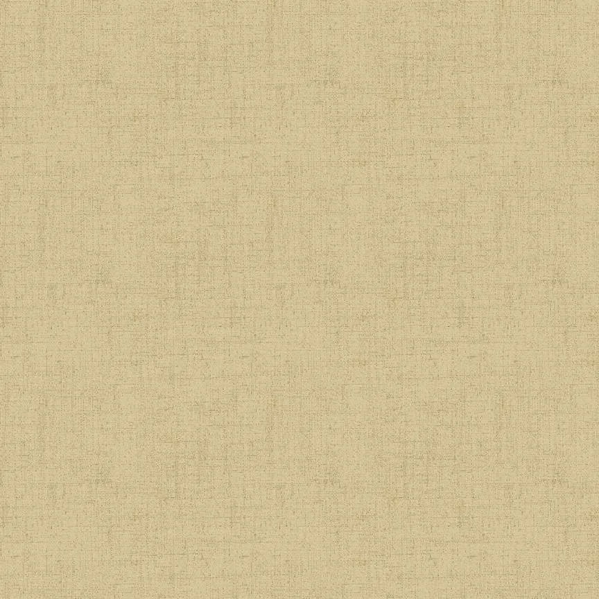 Creamery Cottage Cloth Fabric Makower UK
