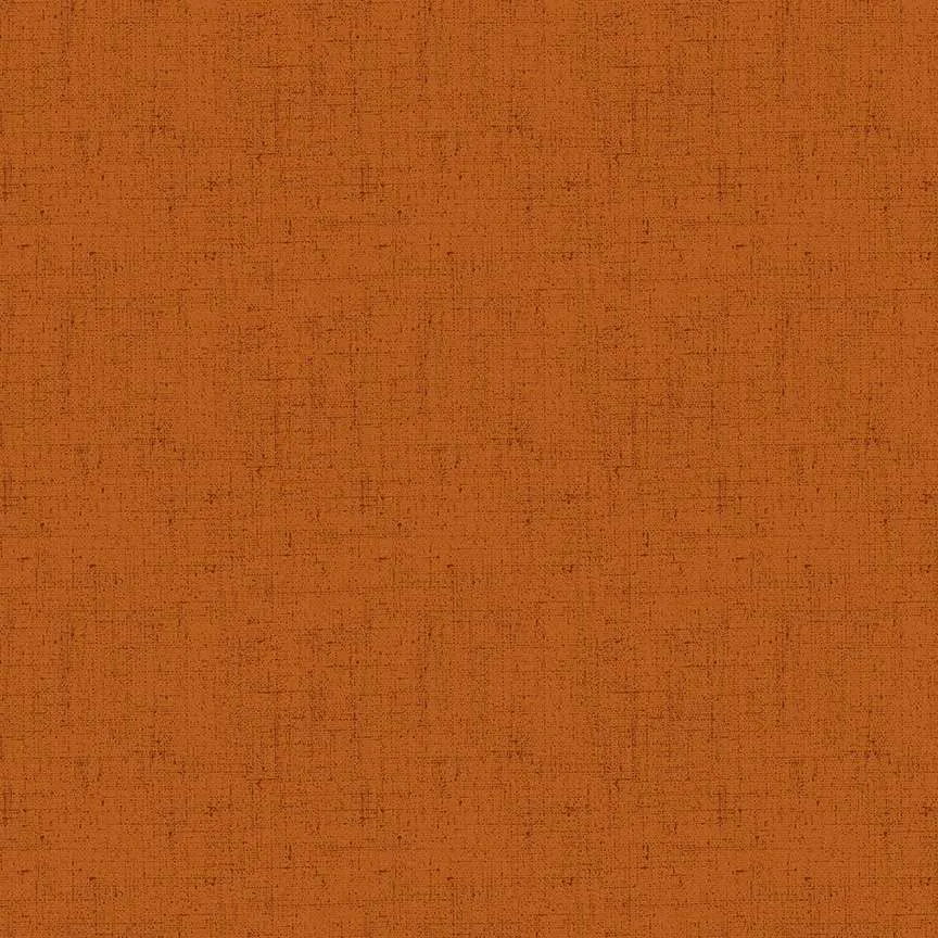 Yam Cottage Cloth Fabric Makower UK