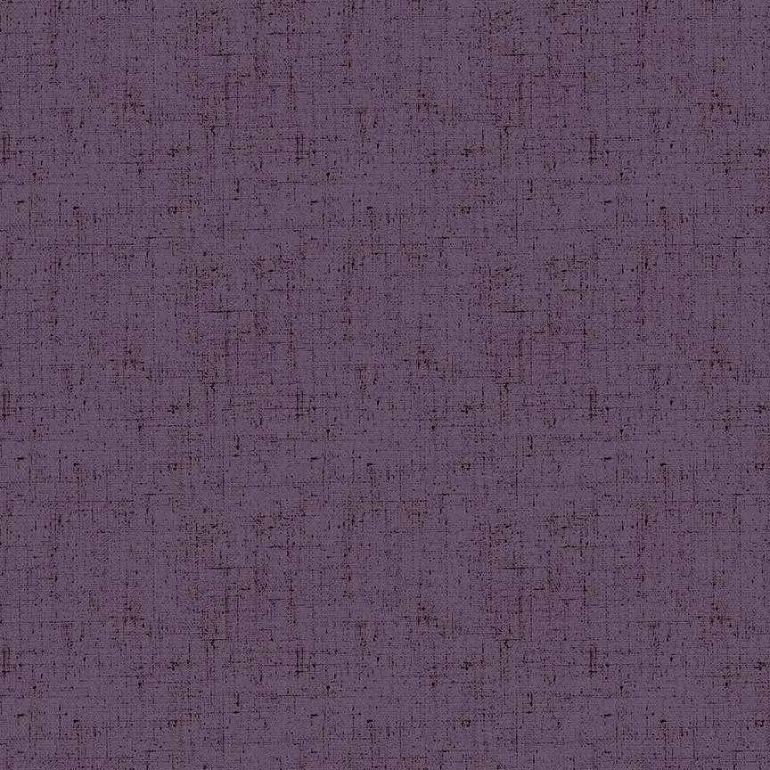 Grape Cottage Cloth Fabric Makower UK