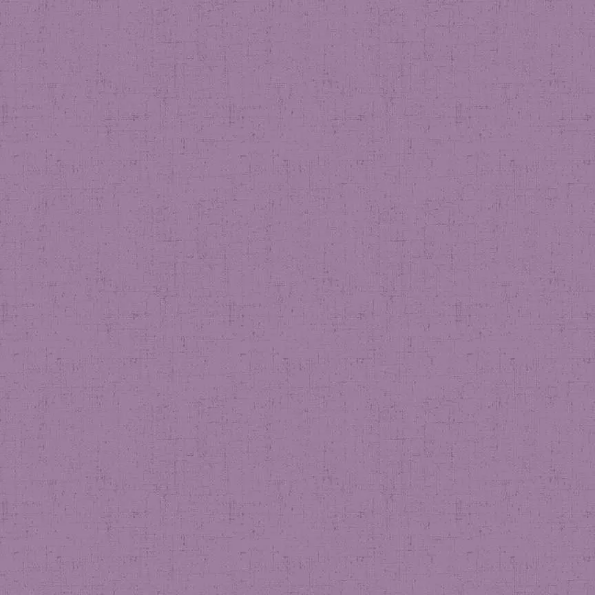 Lilac Cottage Cloth Fabric Makower UK