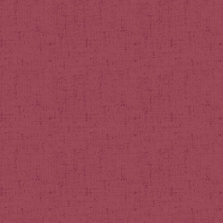 Pink Fizz Cottage Cloth Fabric Makower UK