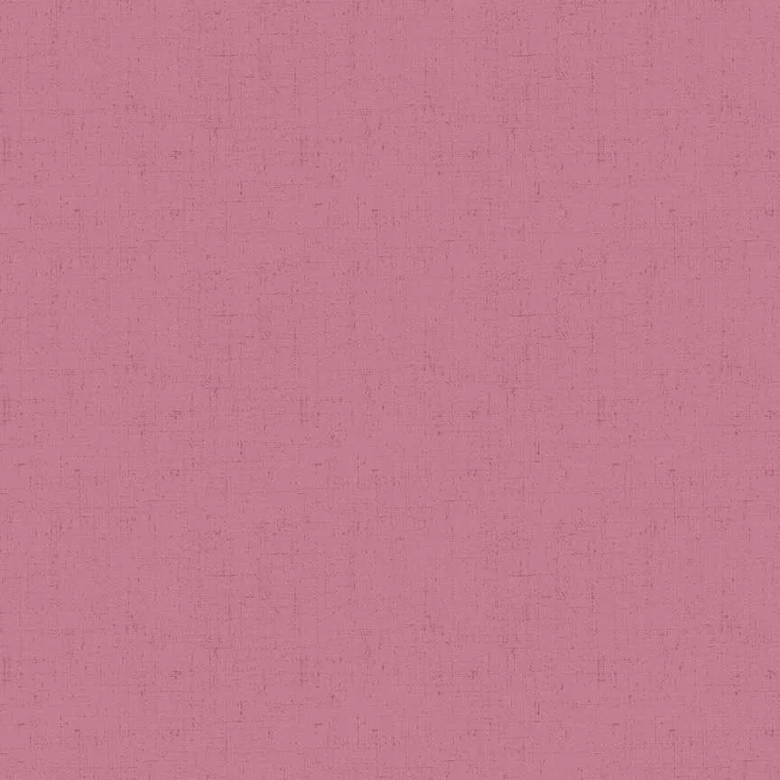 Thistle Cottage Cloth Fabric Makower UK