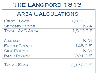 The Langford