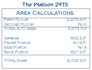 The Watson