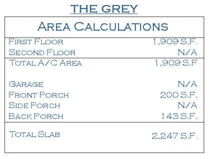 The Grey