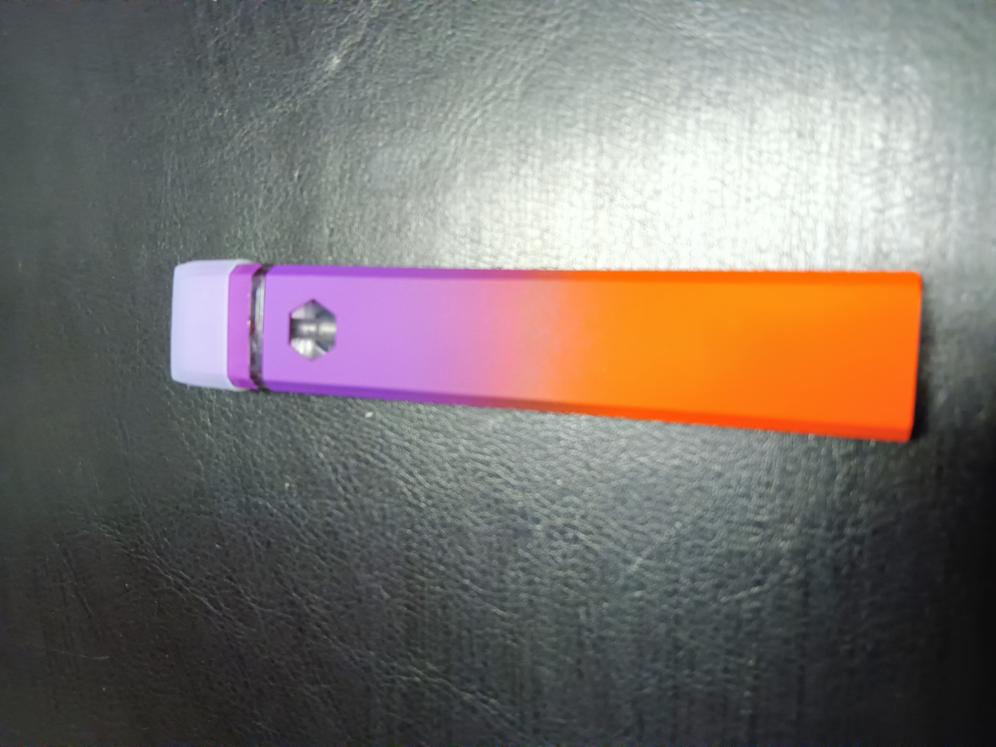 Disposable Refillable Pen