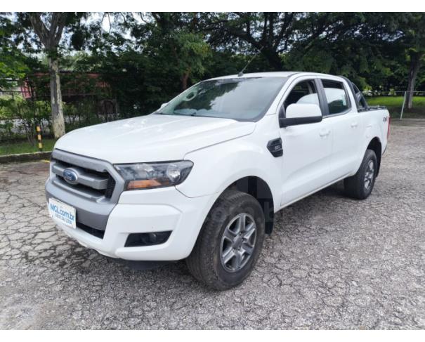 FORD RANGER XLSCD4 22C 2018/2019