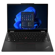 Lenovo thinkpad x13 yoga