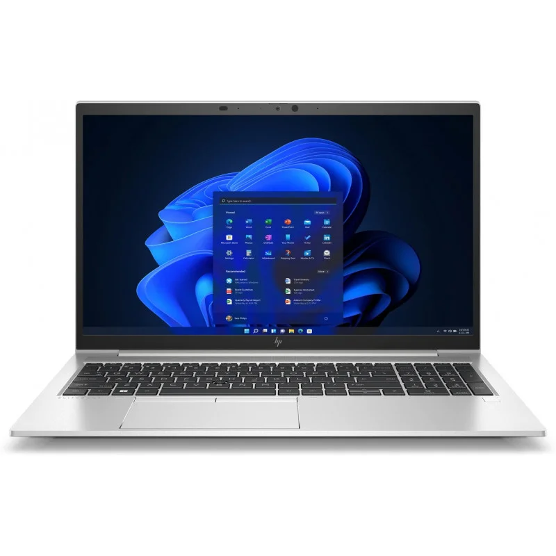 HP Laptop 15 G8