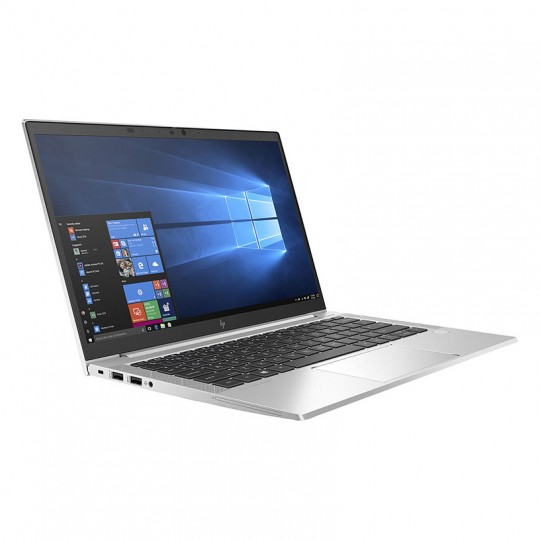 Hp elitebook 830 g7 