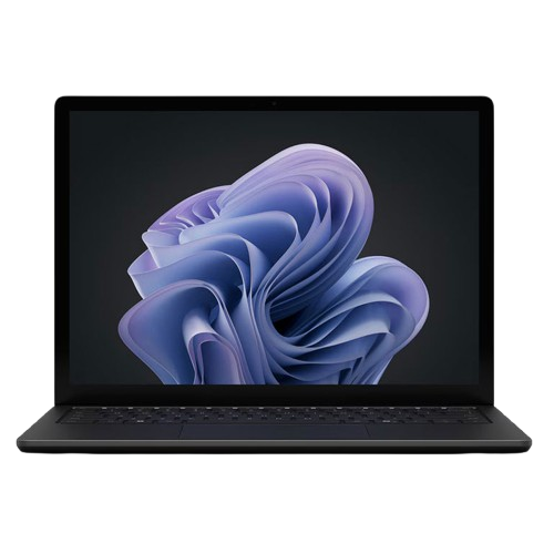 Microsoft Surface Laptop