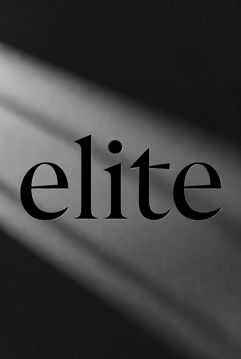 Annual Elite Package 