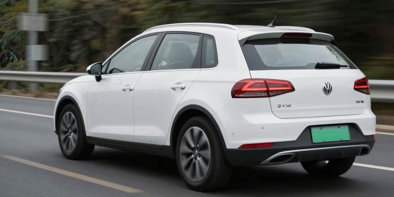 One-time installation with rush fee 