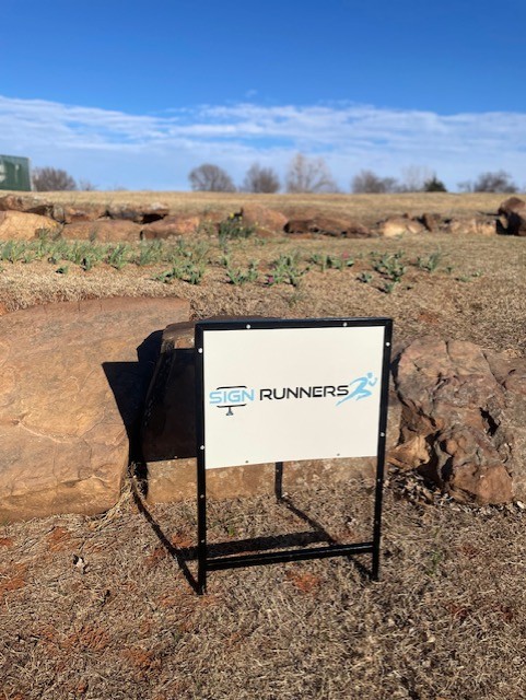 One-Time Listing Install