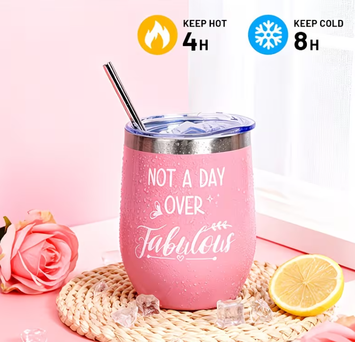 8pcs Spa Gift Basket for Women