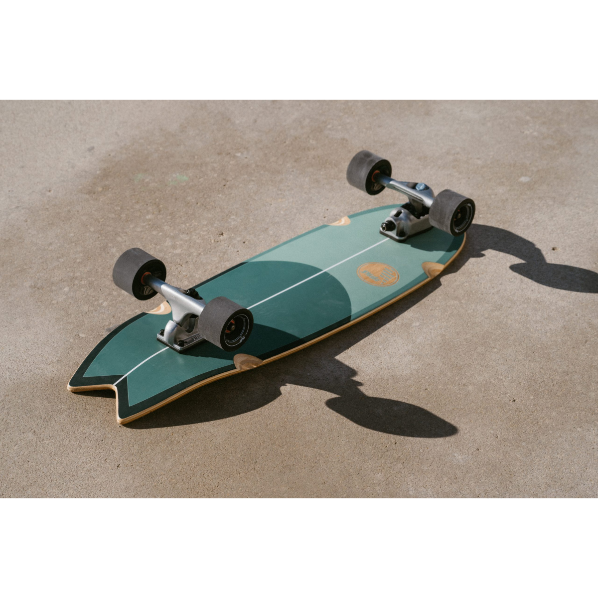 SLIDE SWALLOW SLADITA 33"