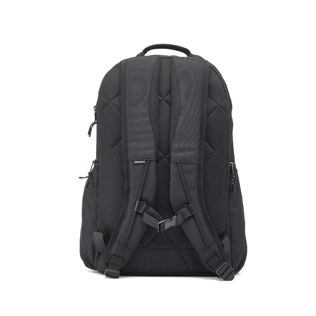 Mochila Skate BG TAKOMA Black