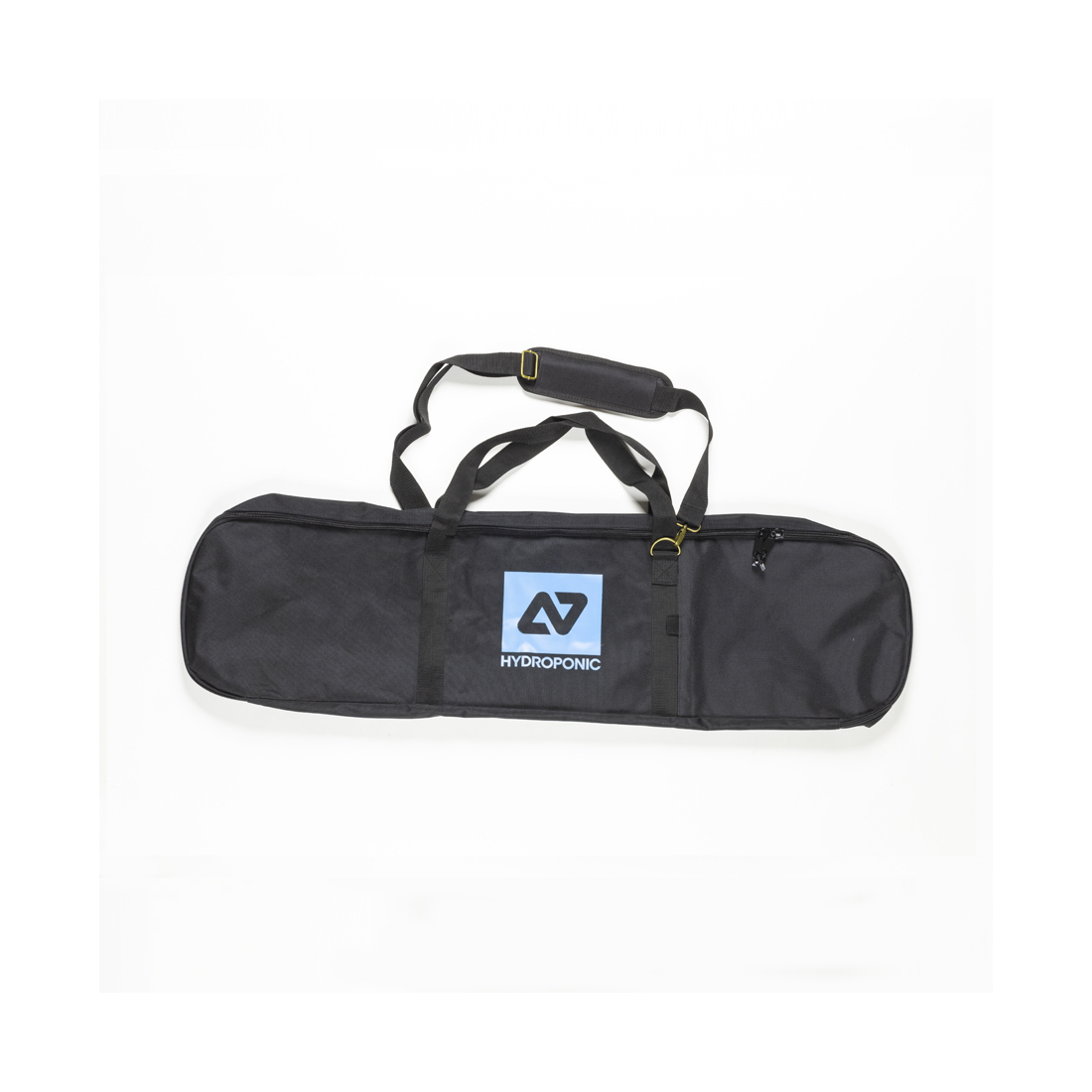 Bolsa de Surfskate / Longboard BG SEWELL Negro