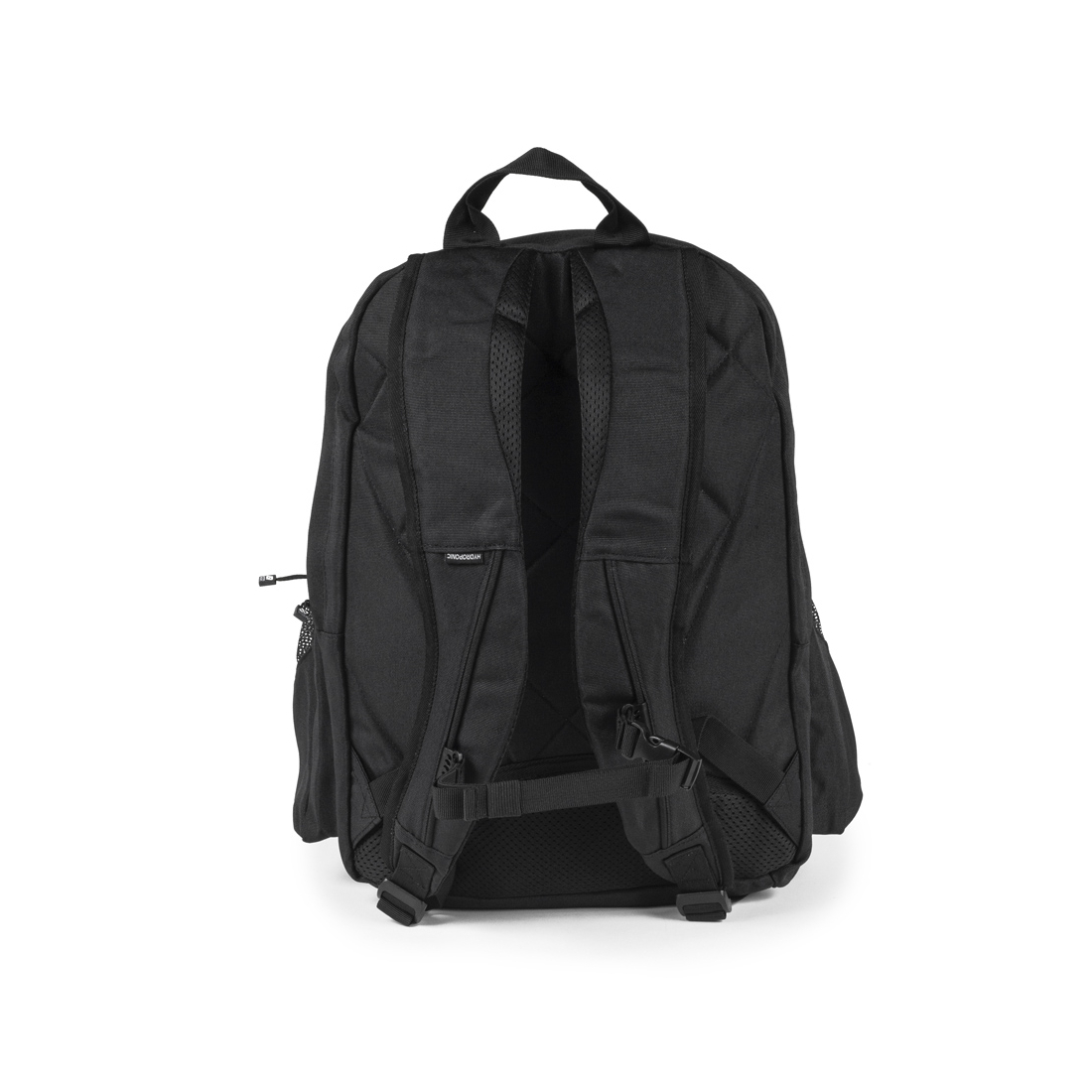 Mochila Skate BG KENTER Black